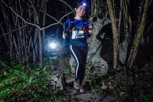 BIB: 
                            <button type="button" onclick="openModal(19437541)" class="btn btn-primary btn-sm float-right btn-popup" data-toggle="modal" data-target=".modal-high-quality">
                        <i class="fas fa-shopping-cart"></i> Add to Cart
                    </button>
                                            <button type="button" onclick="isThisMe(19437541, true)" class="btn btn-success btn-sm float-right btn-popup btn-isme hidden" data-toggle="tooltip" data-placement="bottom" title="นี่คือรูปของคุณใช่ไหม คลิกที่นี่เพื่อเอาเข้าอัลบั้ม">
                        <i class="fas fa-plus"></i> Add to album
                    </button>
                    <button type="button" onclick="isThisMe(19437541, false)" class="btn btn-warning btn-sm float-right btn-popup btn-isnotme hidden">
                        <i class="fas fa-ban"></i> Remove from album
                    </button>